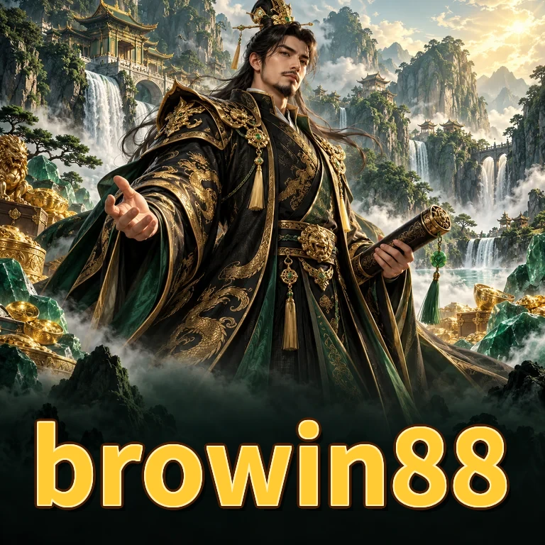 Logo browin88 APK untuk riwayat pembaruan di Indonesia