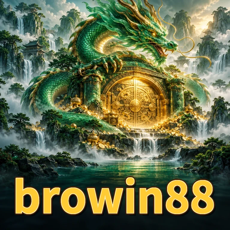 Logo browin88 APK untuk penjelasan berkas di Indonesia
