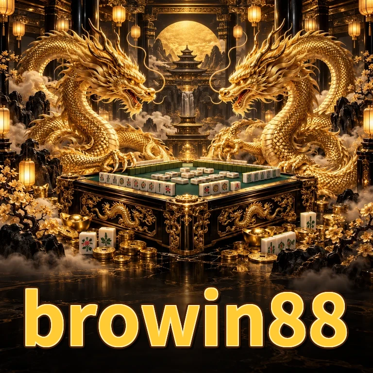 Ikon browin88 untuk pertanyaan keamanan dan privasi