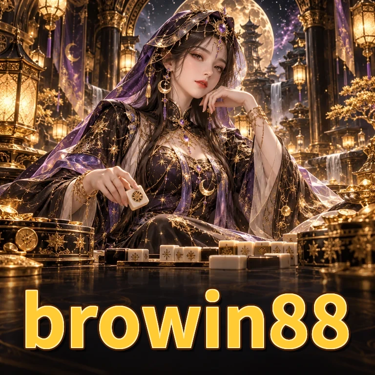 Ikon browin88 untuk keamanan berkas di katalog