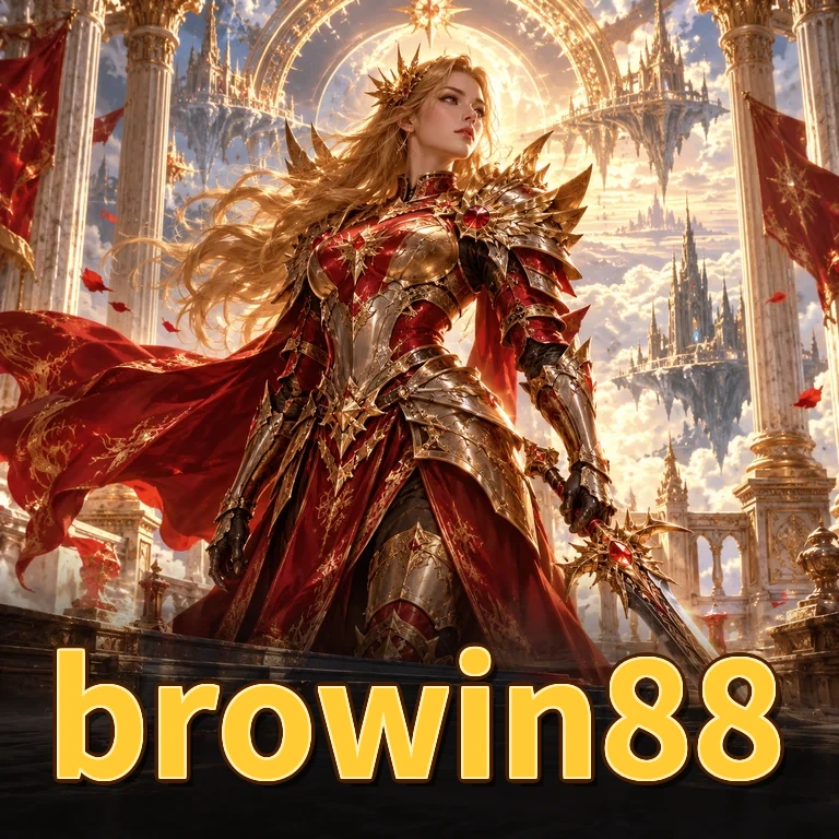 Logo browin88 APK untuk unduhan di Android
