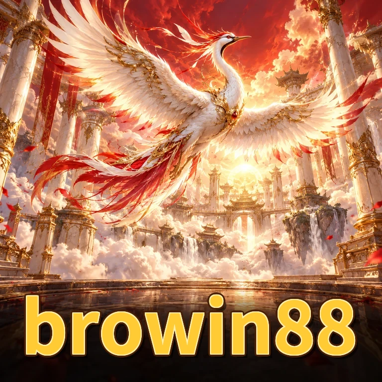 Ikon browin88 untuk pencocokan SHA-256 di halaman unduh