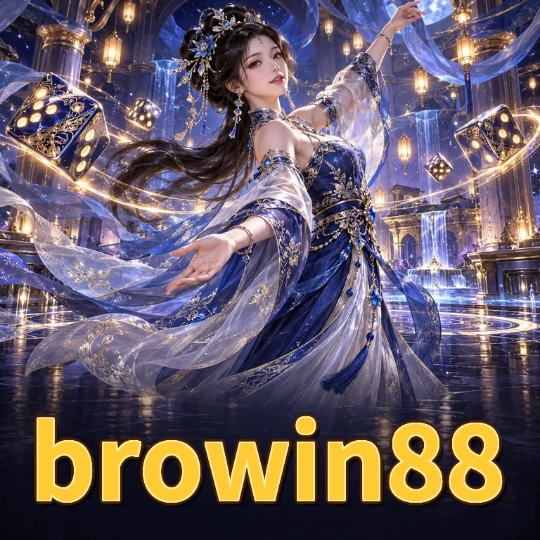 Ikon browin88 untuk catatan v4.7.5